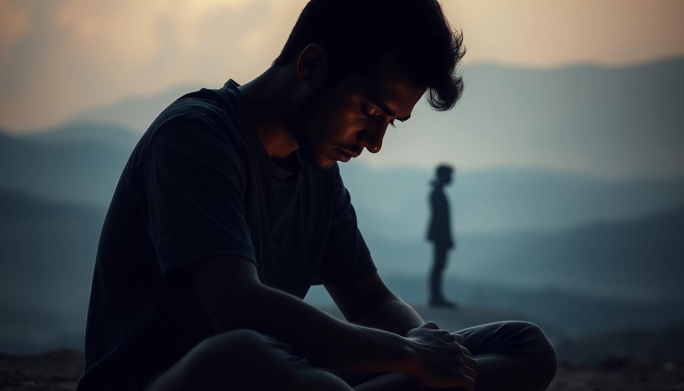 How Personal Experiences Shape Empathy