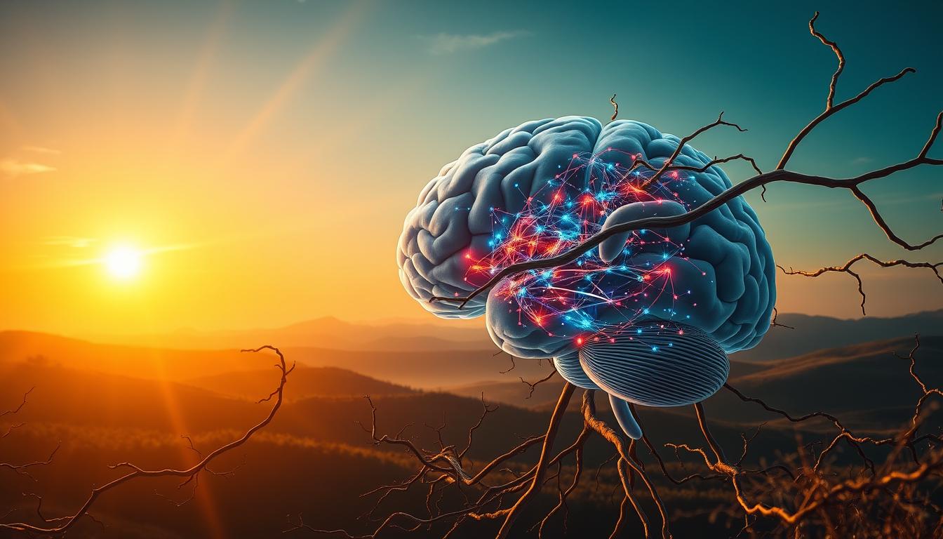 Why Focusing on the Positive Can Transform Your Life