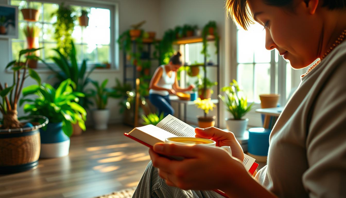 Why What We Do Every Day Matters More Than We Think
