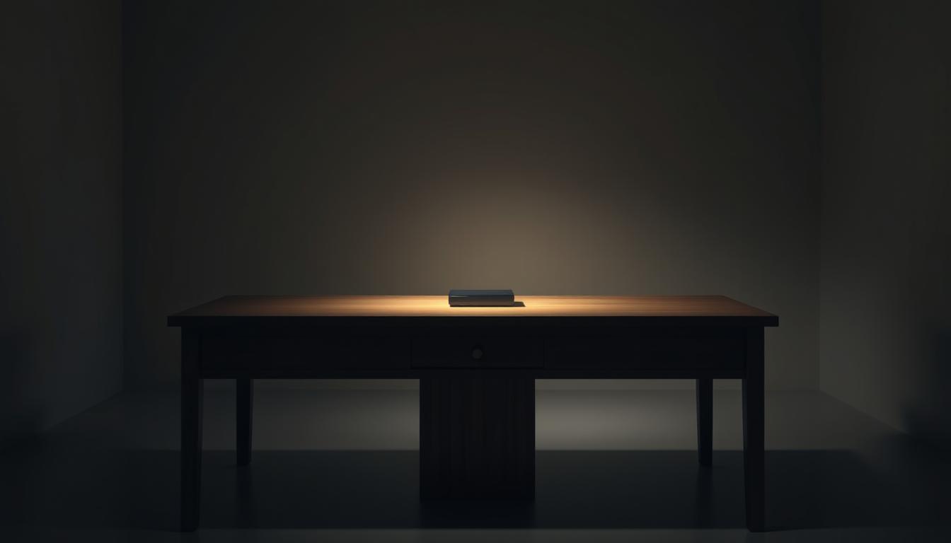 Why Limited Options Make Things Seem More Valuable