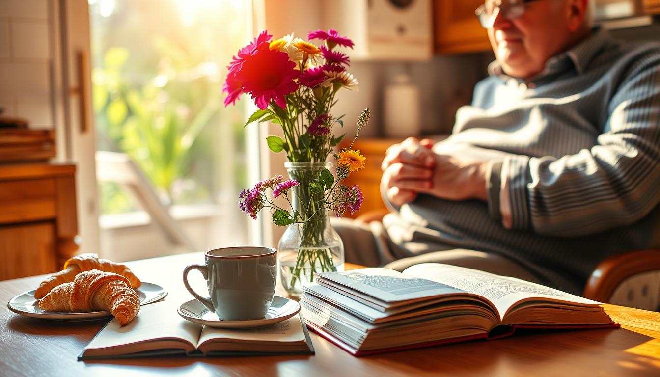 Why Happiness is Found in the Smallest Moments