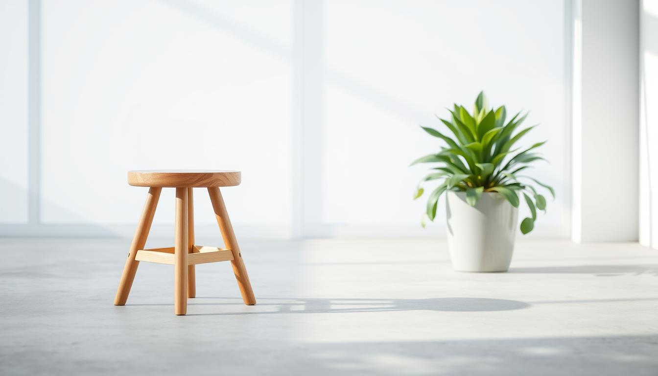 How Simplifying Life Leads to More Happiness