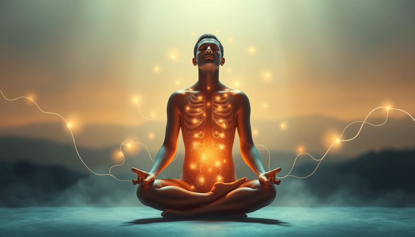 How the Placebo Effect Changes Reality