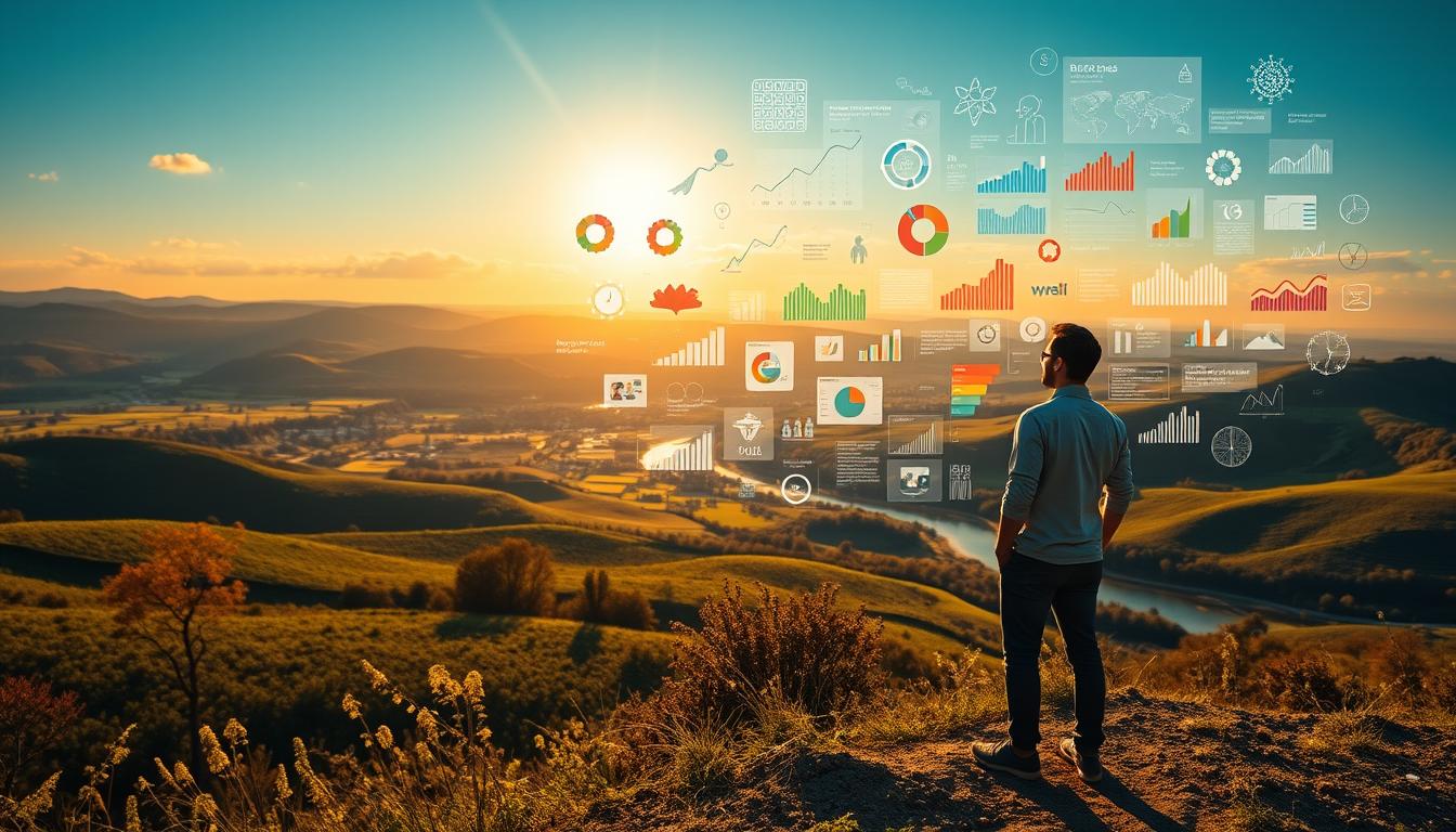 Why Seeing Success Before It Happens Improves Results