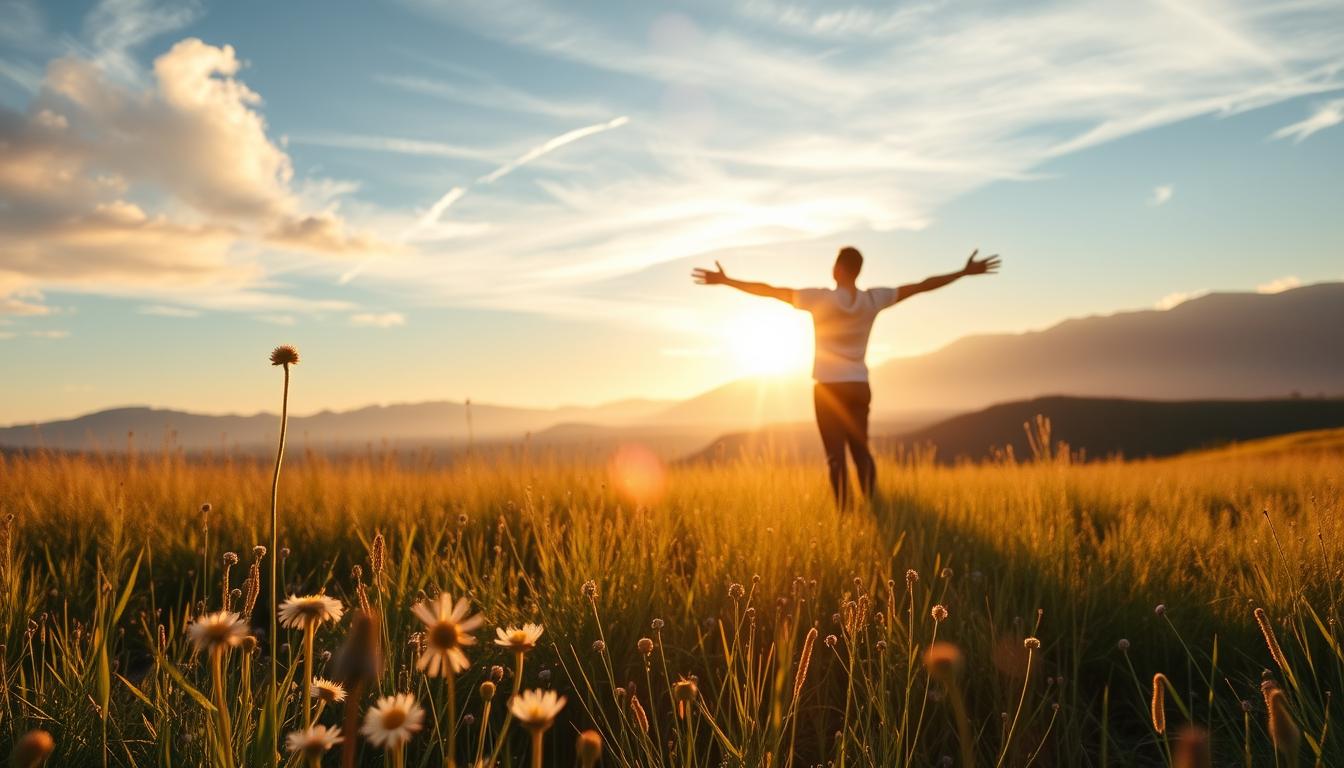 Why Letting Go Leads to Unexpected Blessings