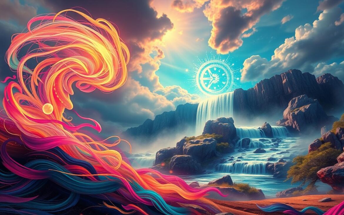 imagination power enriching creativity