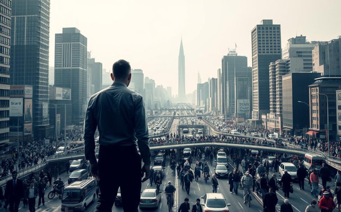 impact-of-control-daily-life