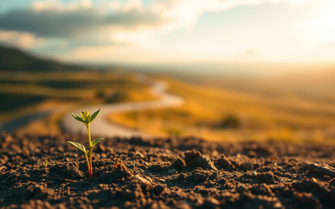 incremental change impact