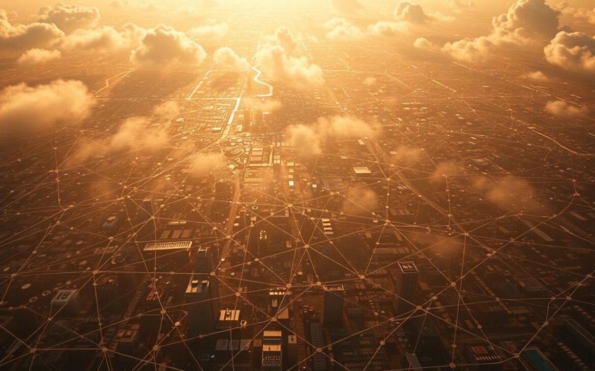 information ecosystem