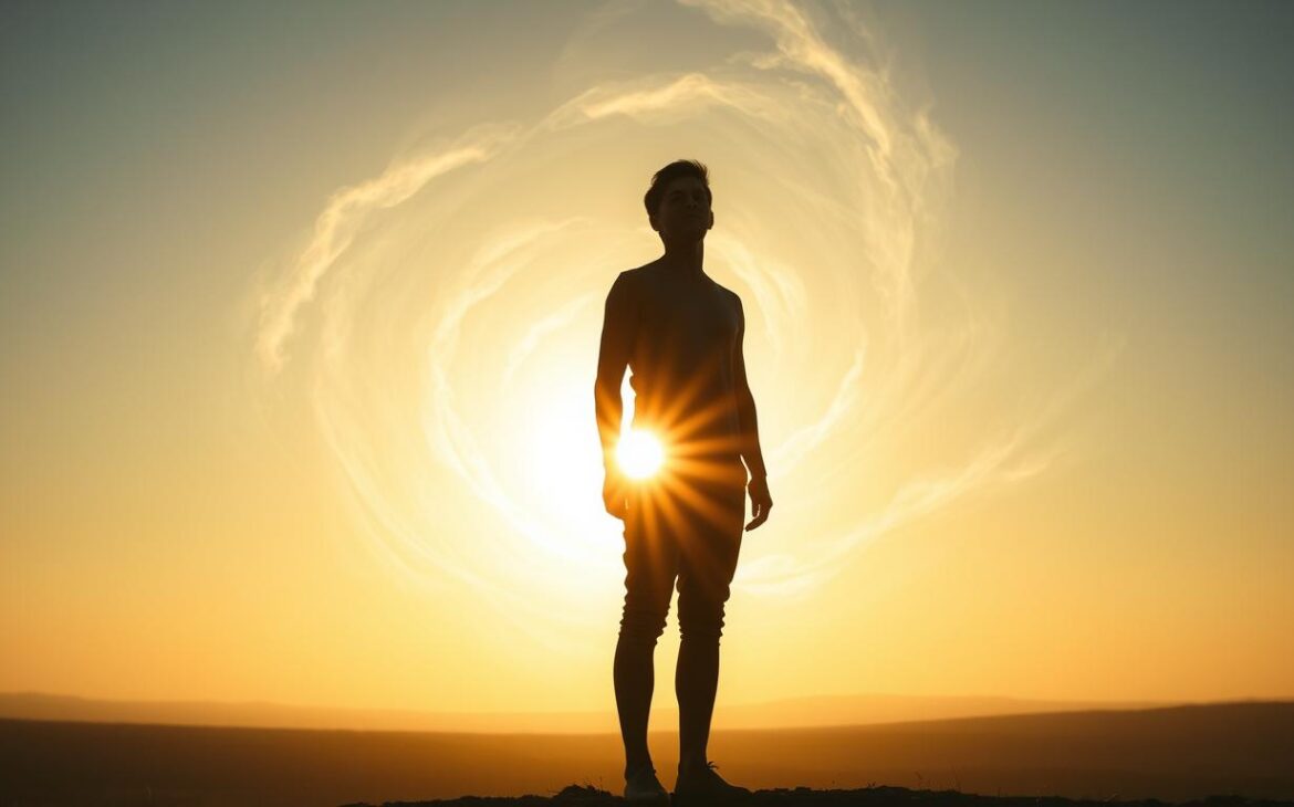 inner authority growth