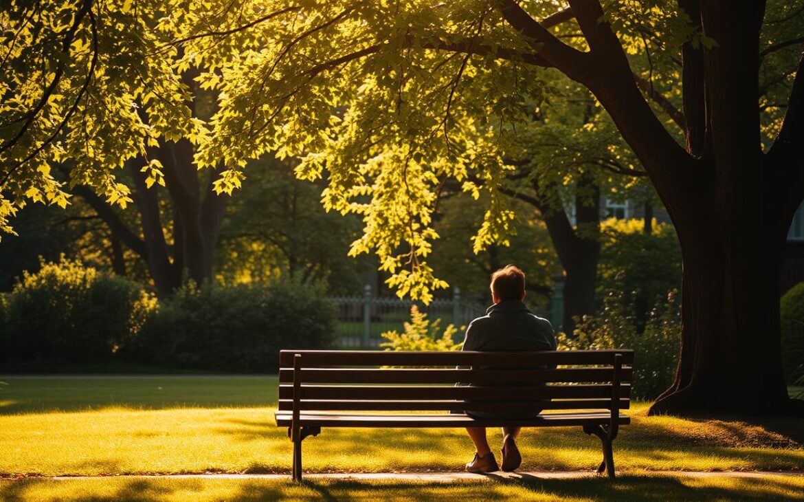 lessons in waiting