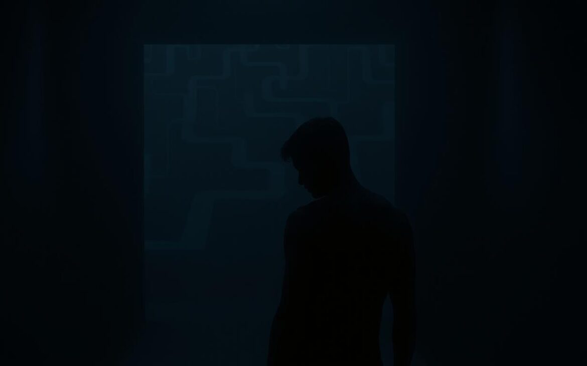 limitations of intuition