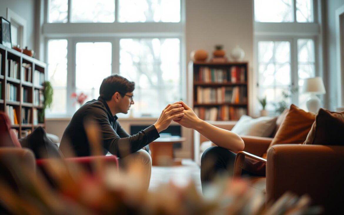 listening enhances communication