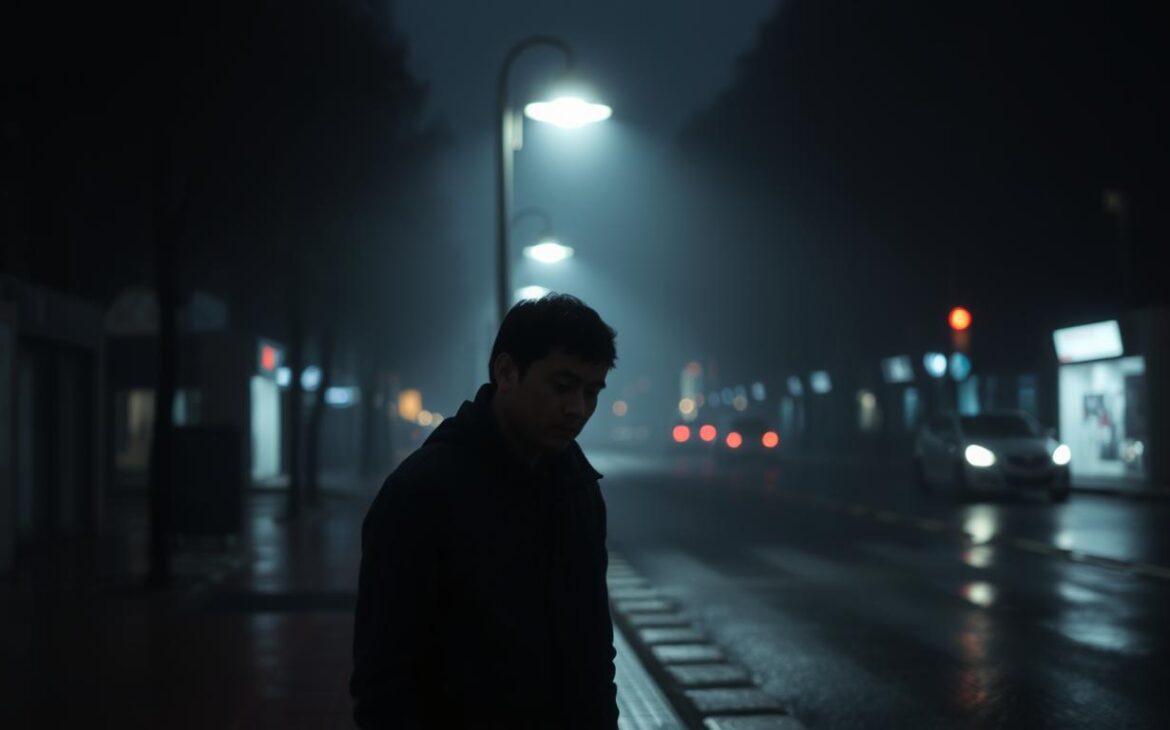 loneliness epidemic impact