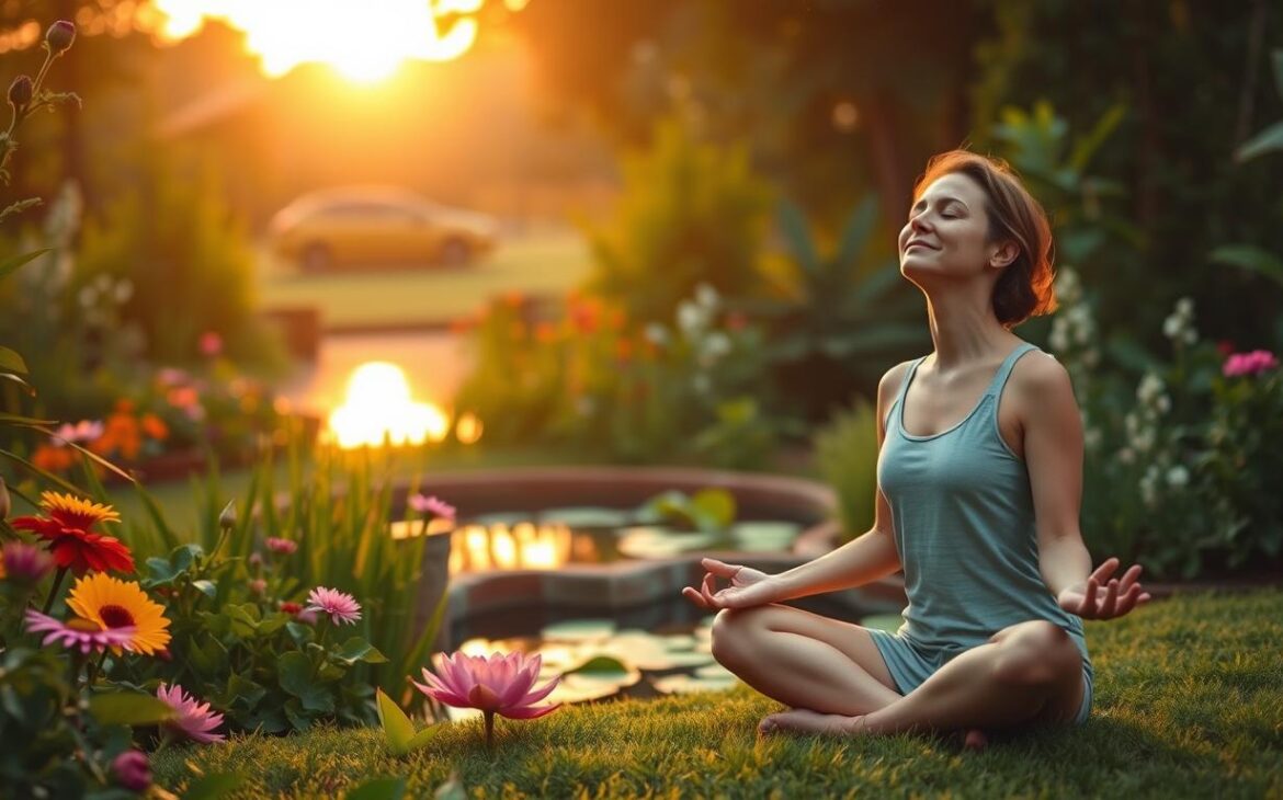 long-term gratitude benefits