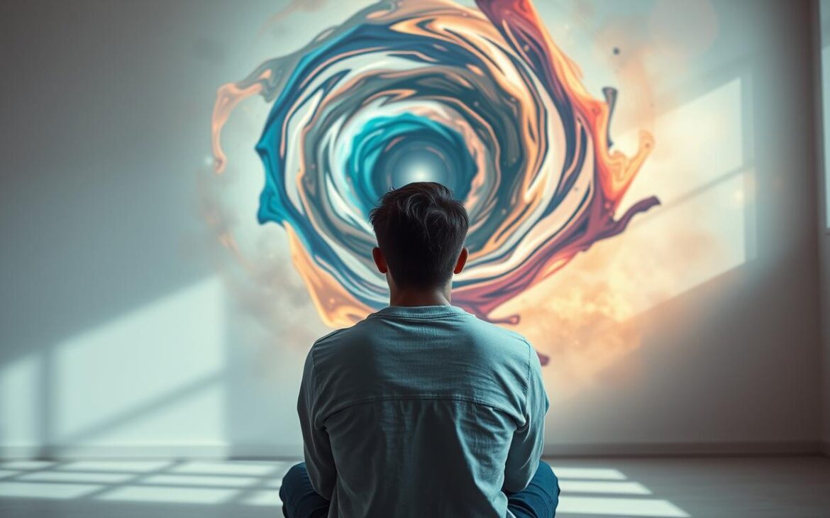 managing cognitive dissonance challenges