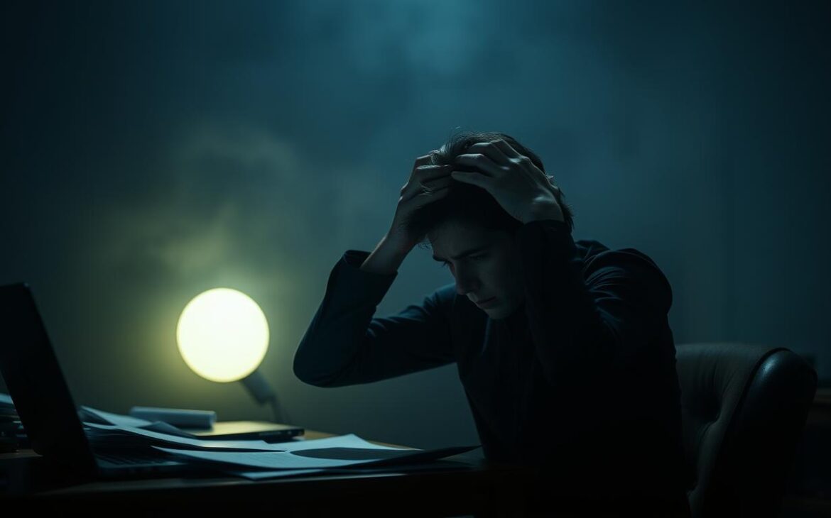 managing everyday uncertainty