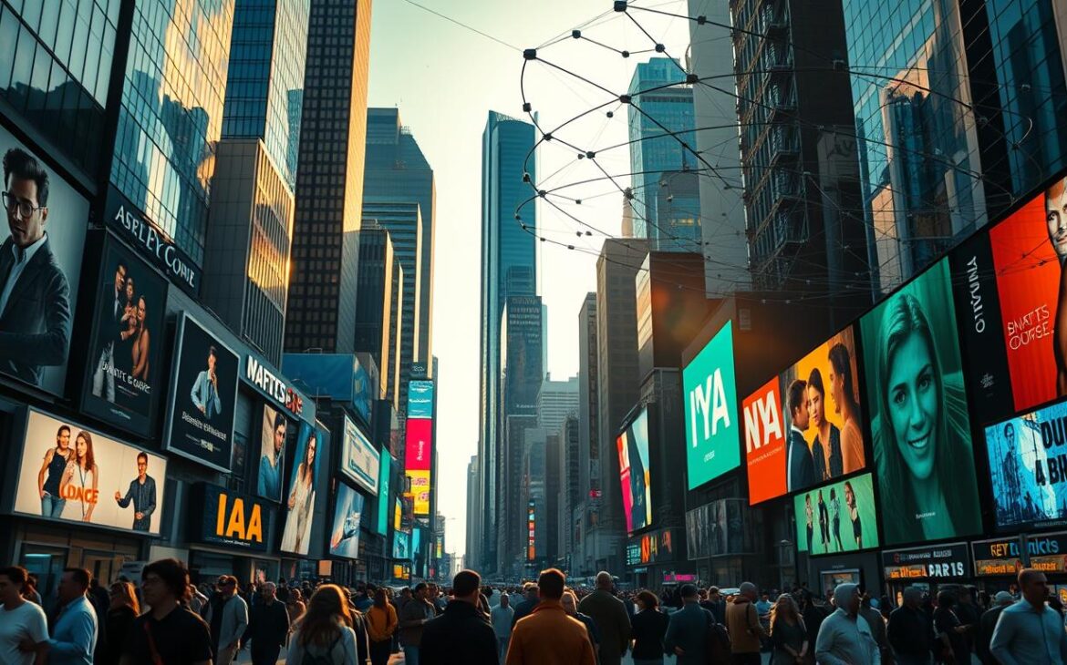marketing influence strategies