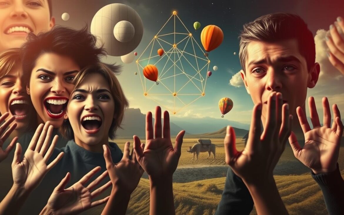 marketing psychology strategies