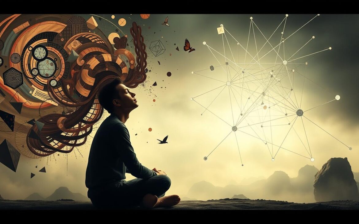 meaning-making psychology