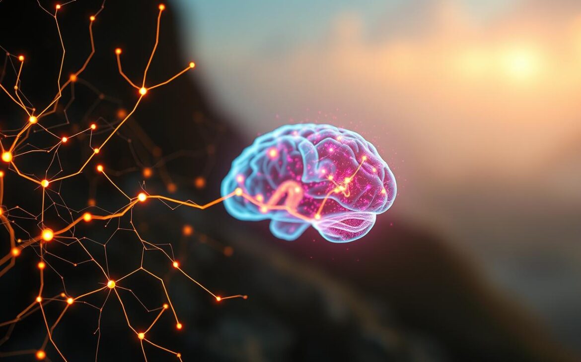 memory encoding process