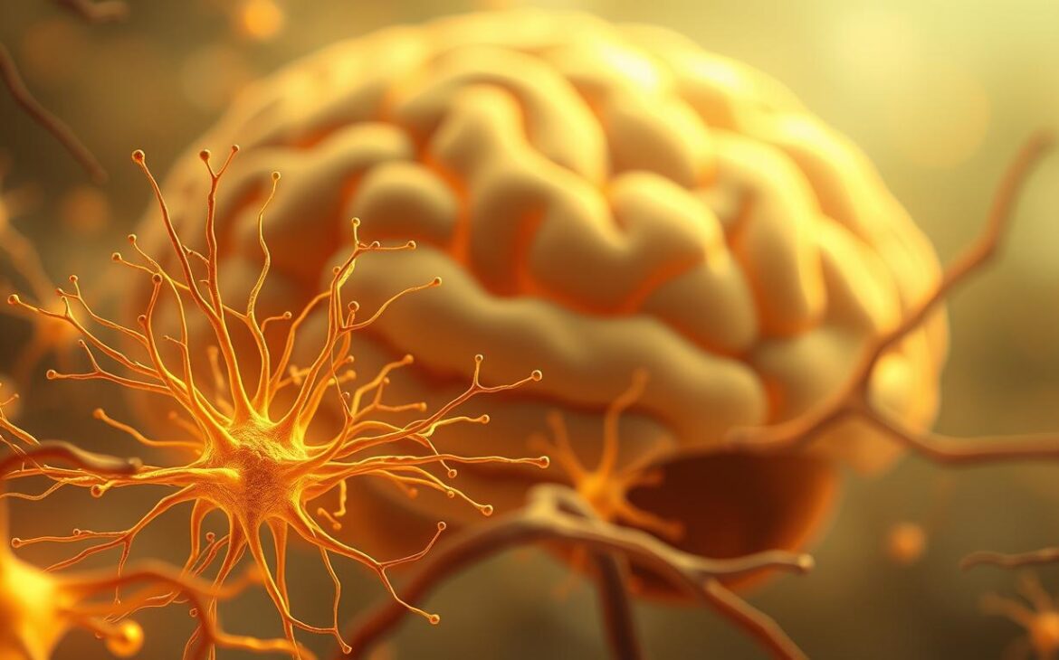 memory formation process