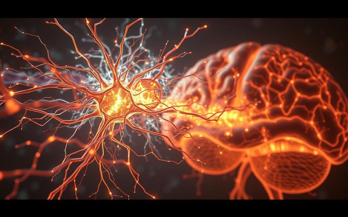 memory formation process