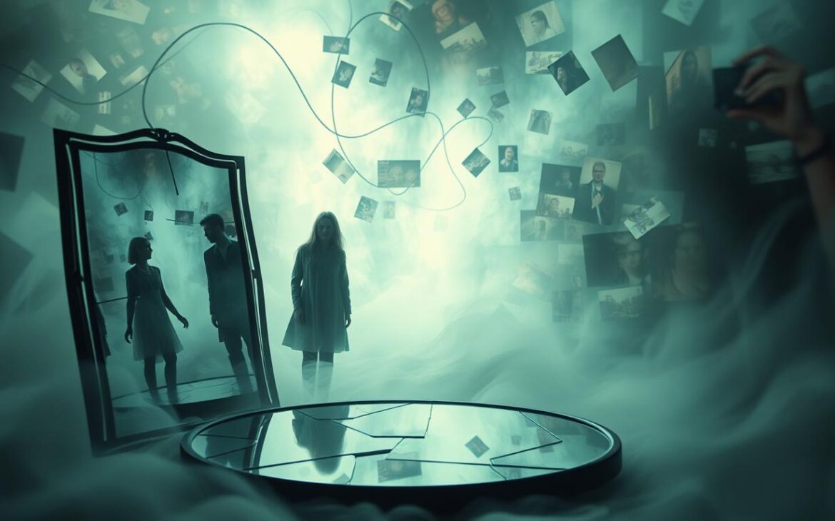 memory malleability