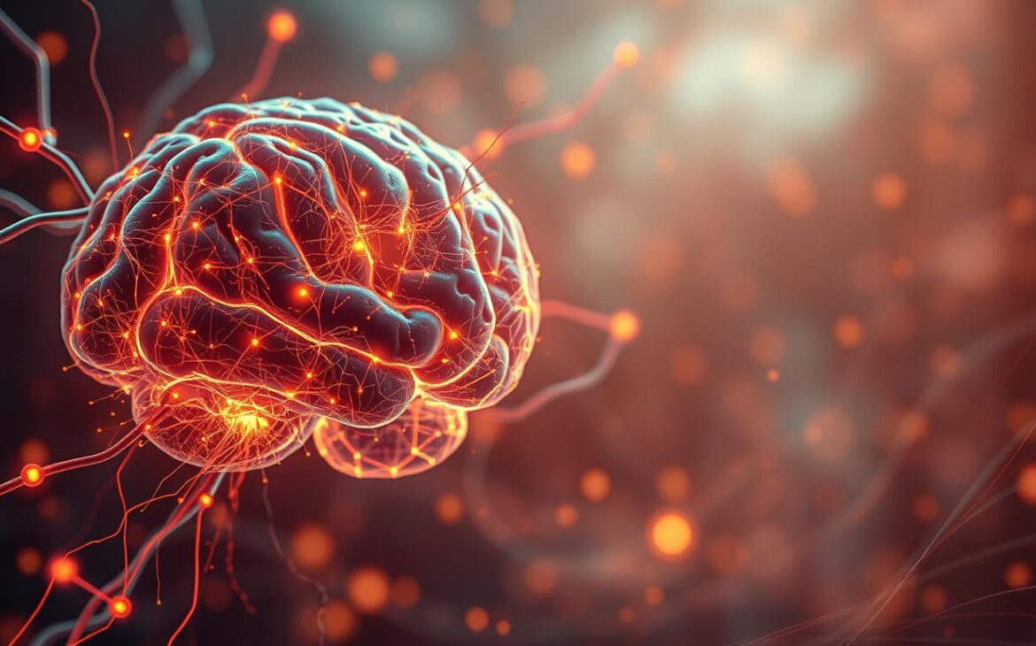 memory preservation neuroscience