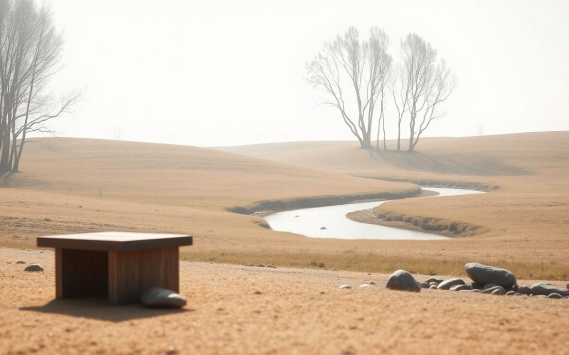 mental clarity through simplicity