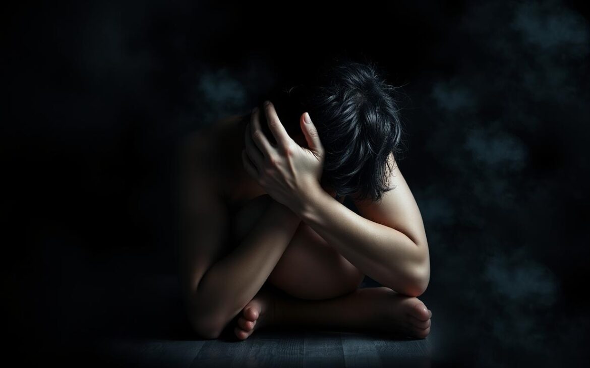 mental health impacts of perfectionism