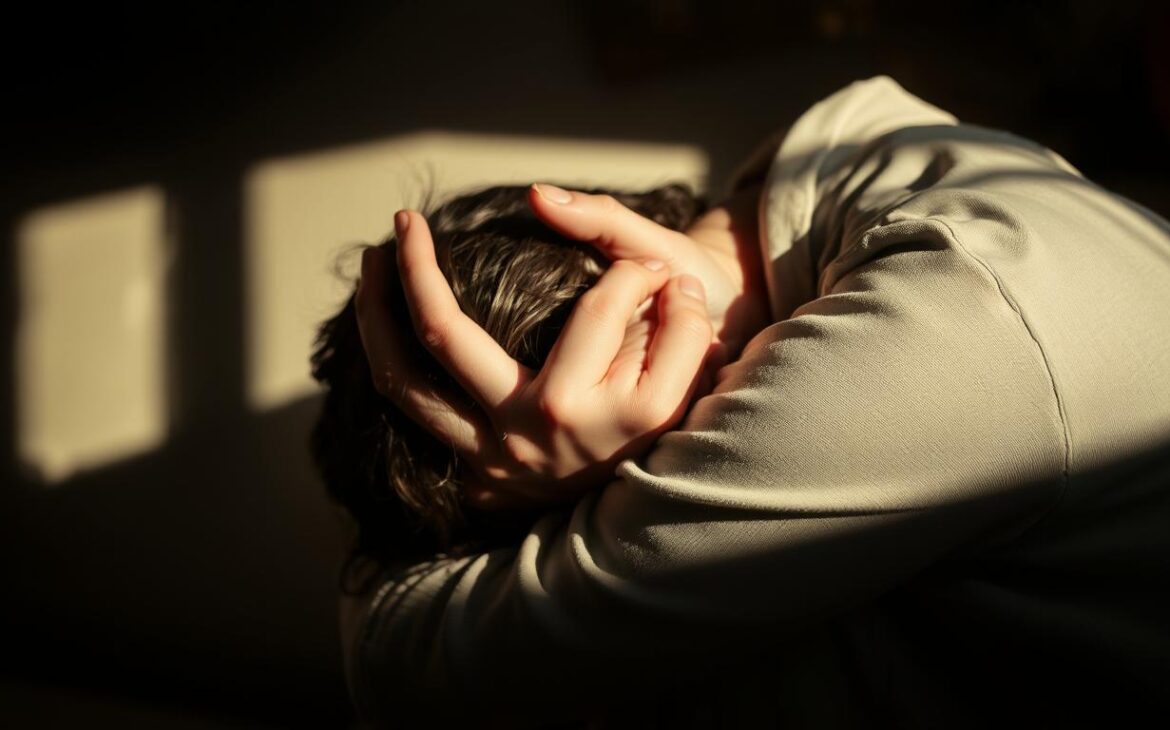 mental health vulnerability