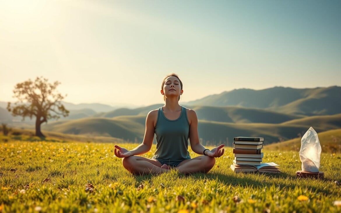 mental resilience strategies