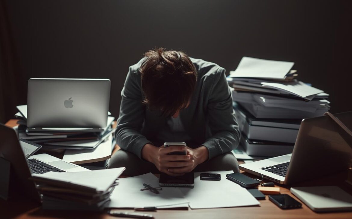 mental-toll-of-multitasking