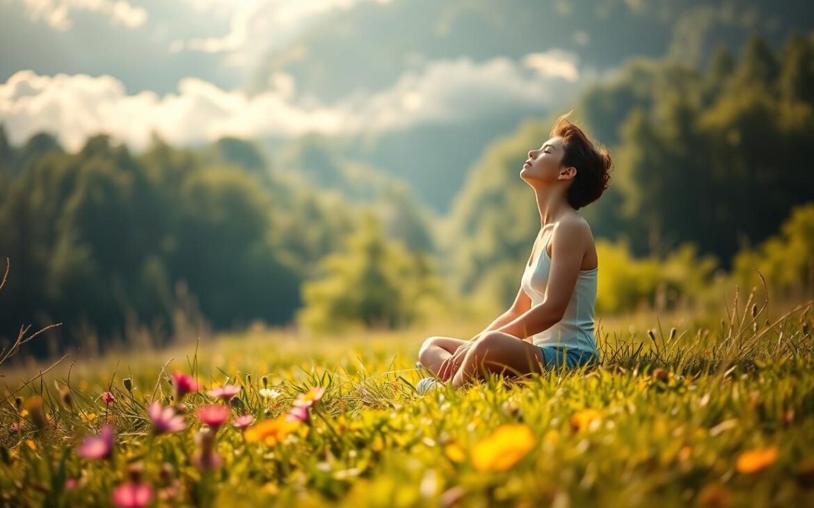 mind wandering benefits