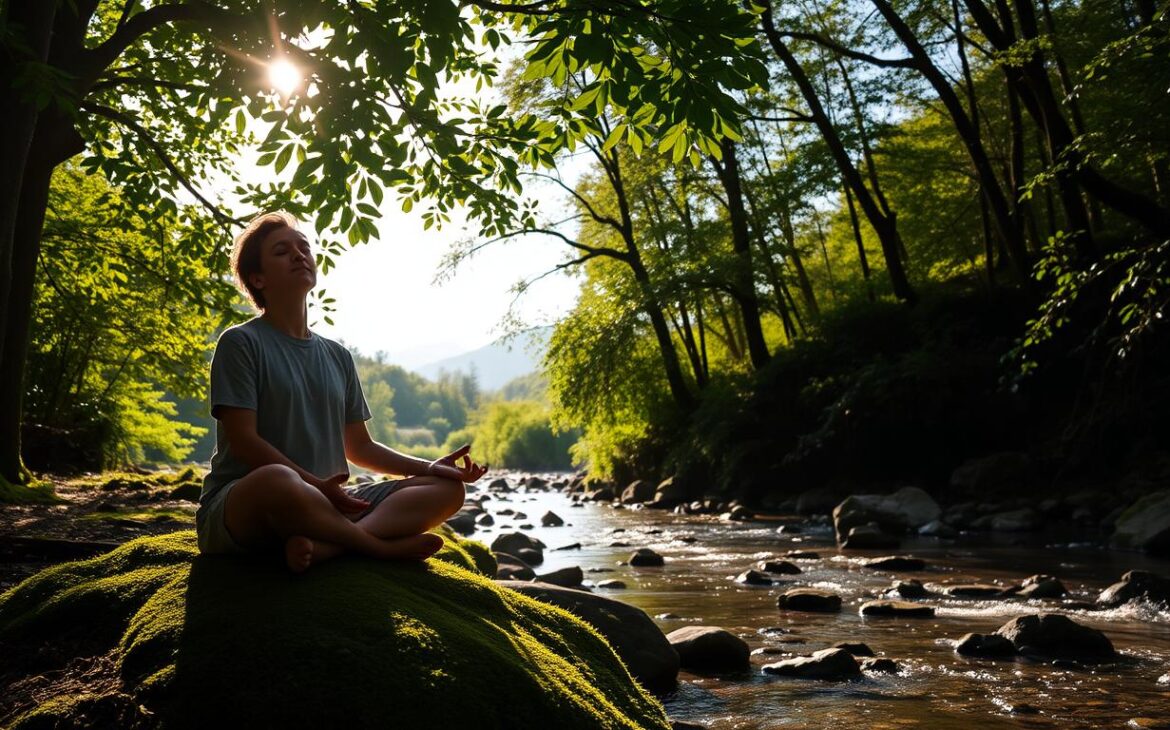mindful appreciation practices