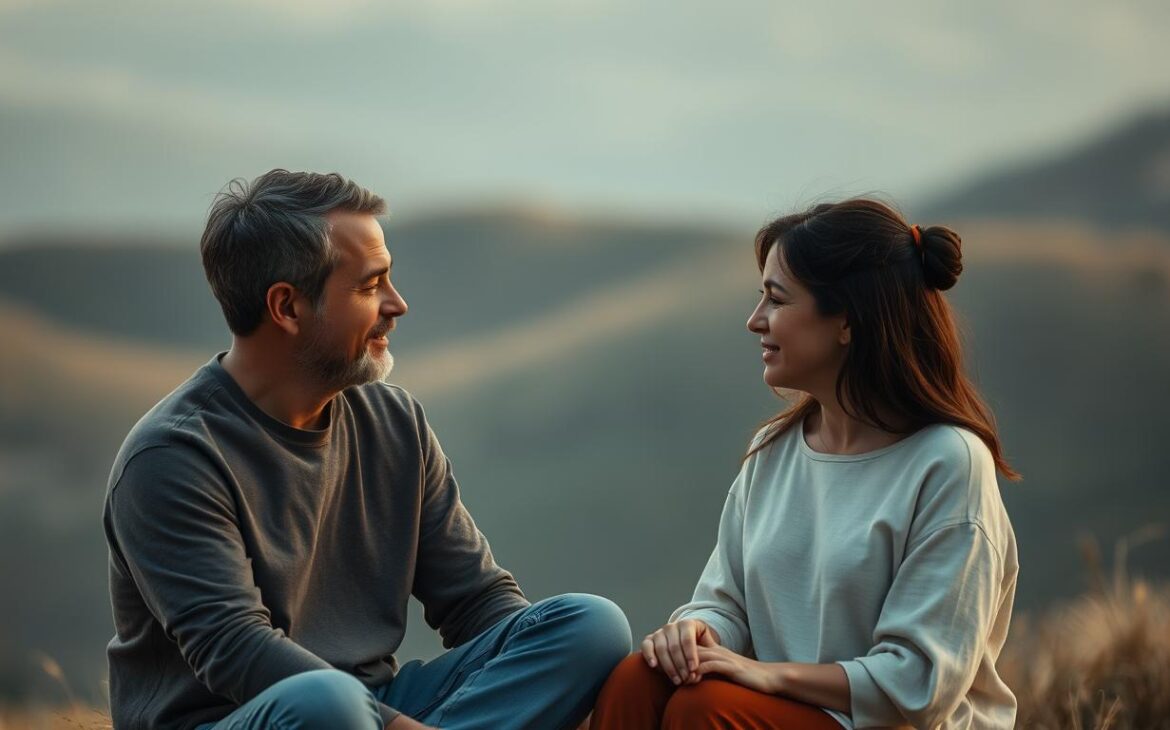 mindful relationships