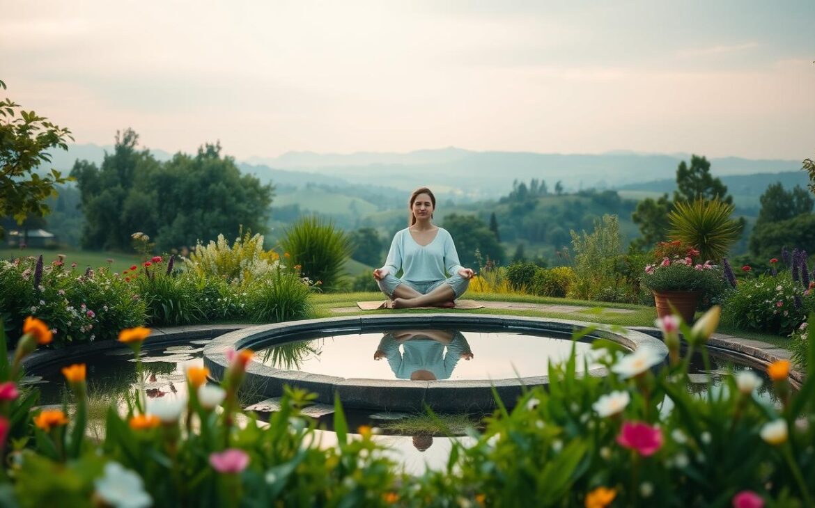 mindfulness for balance practices