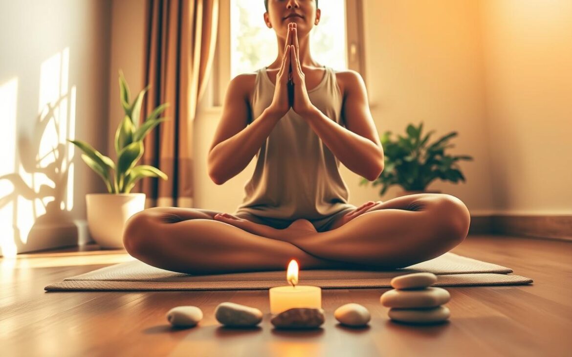 mindfulness techniques for overcoming perfectionism