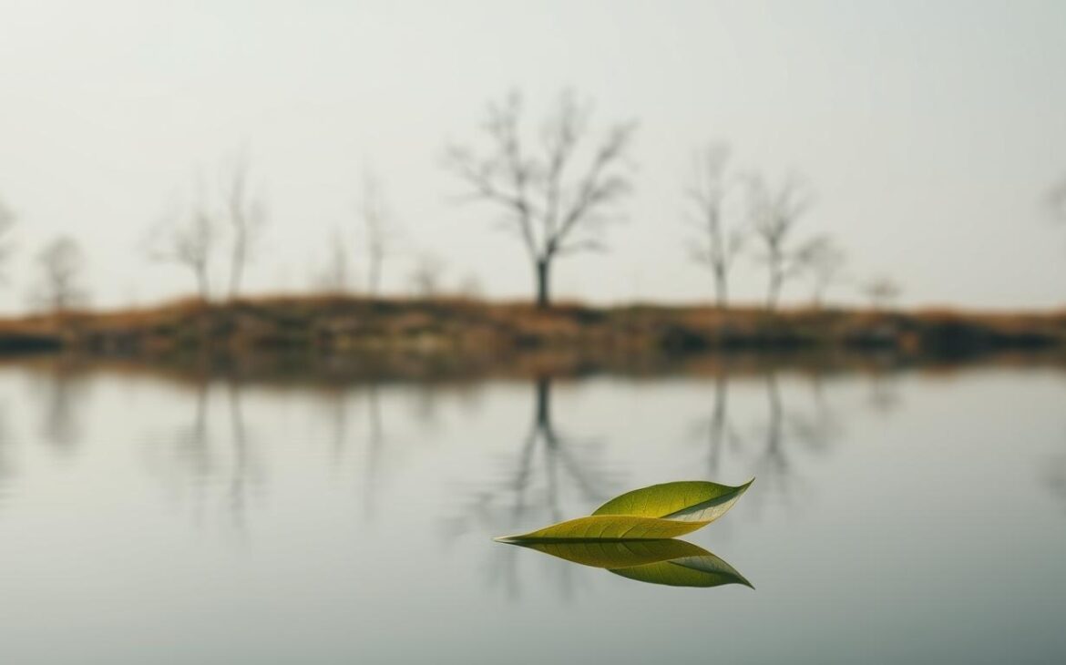 minimalist mindset benefits