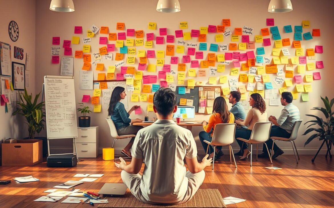 motivation strategies