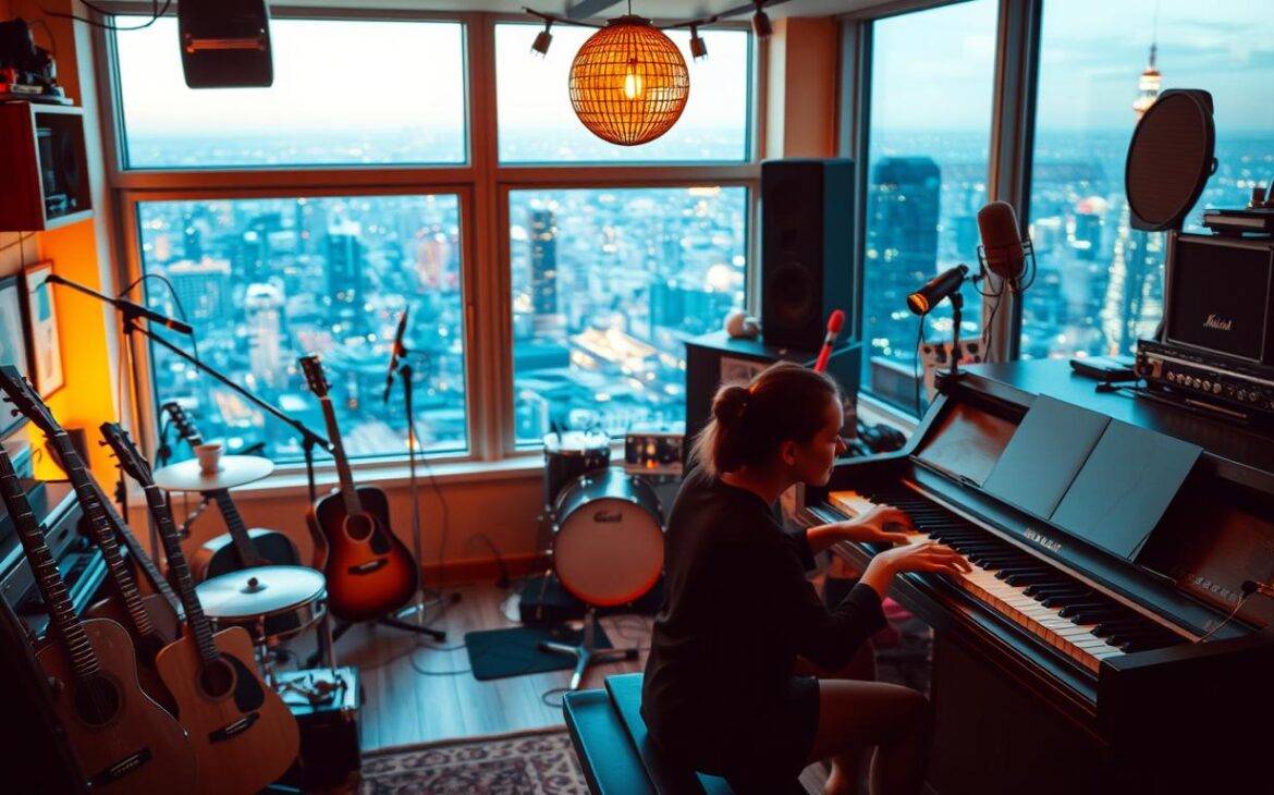 music-creativity-boost