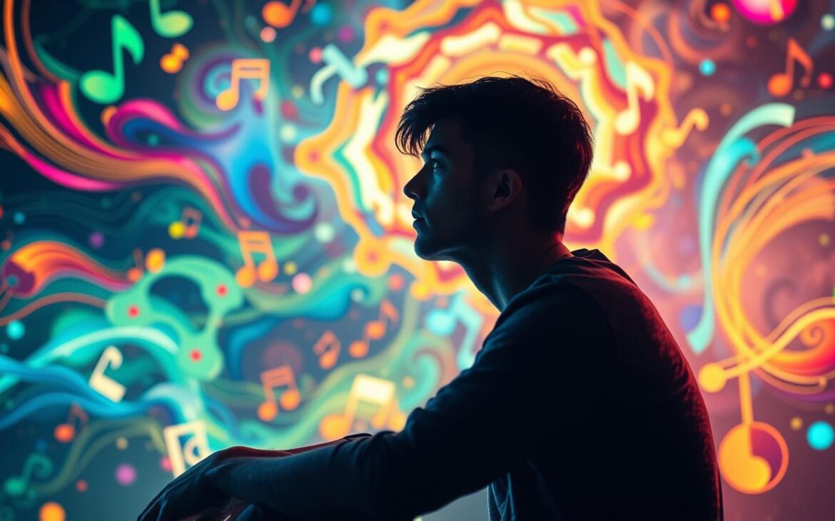 music genres psychology