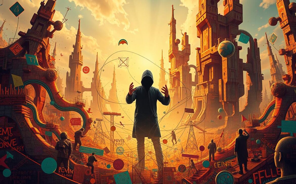 narrative-construction-techniques