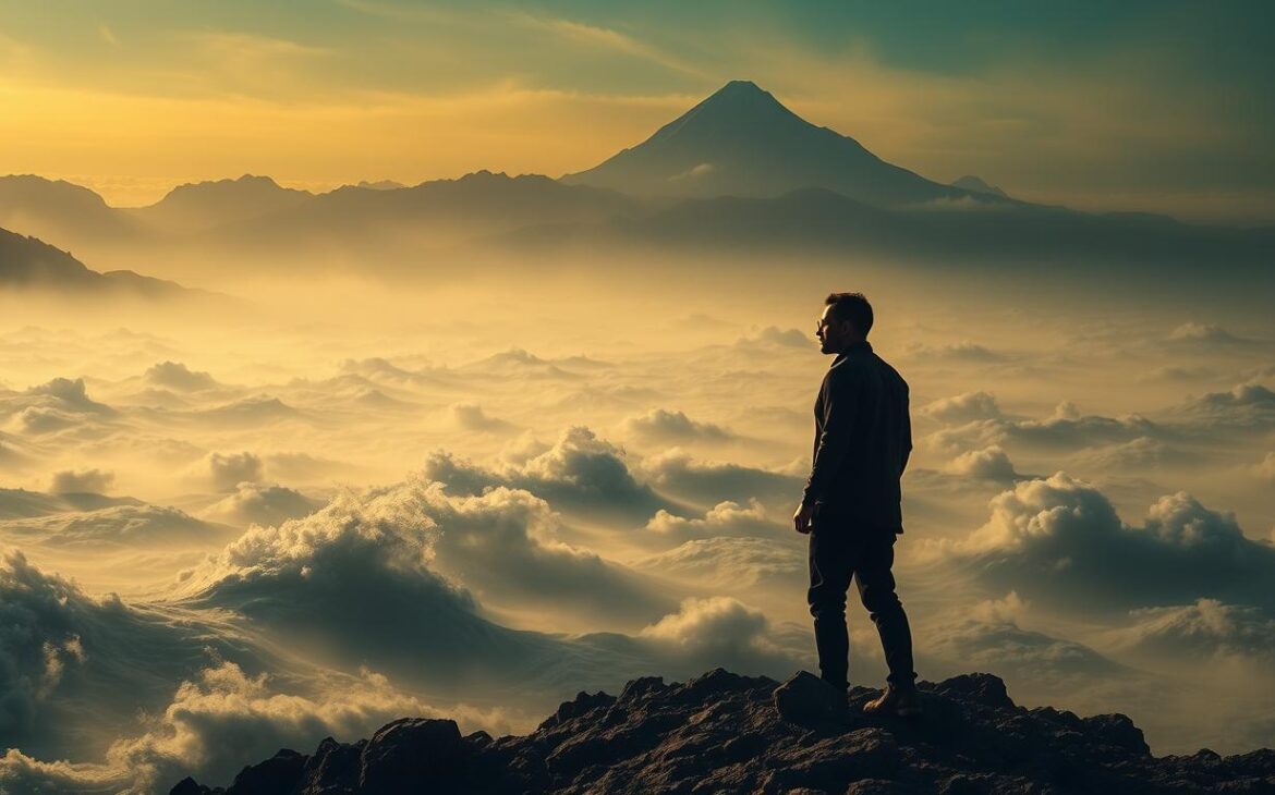 narrative-perspective-impact