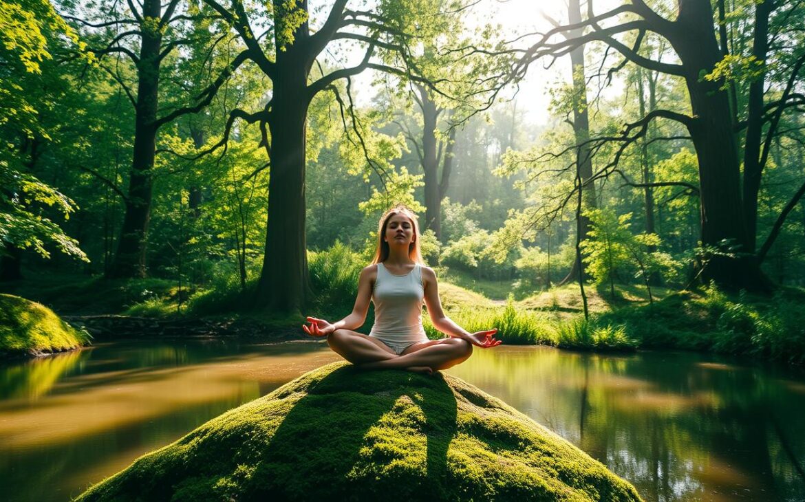 nature-and-well-being