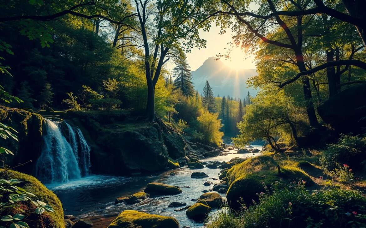 nature-creativity-inspiration