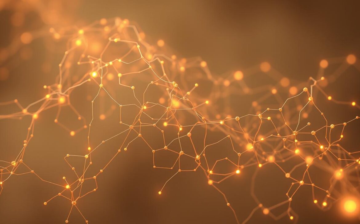 neural pathways habit formation