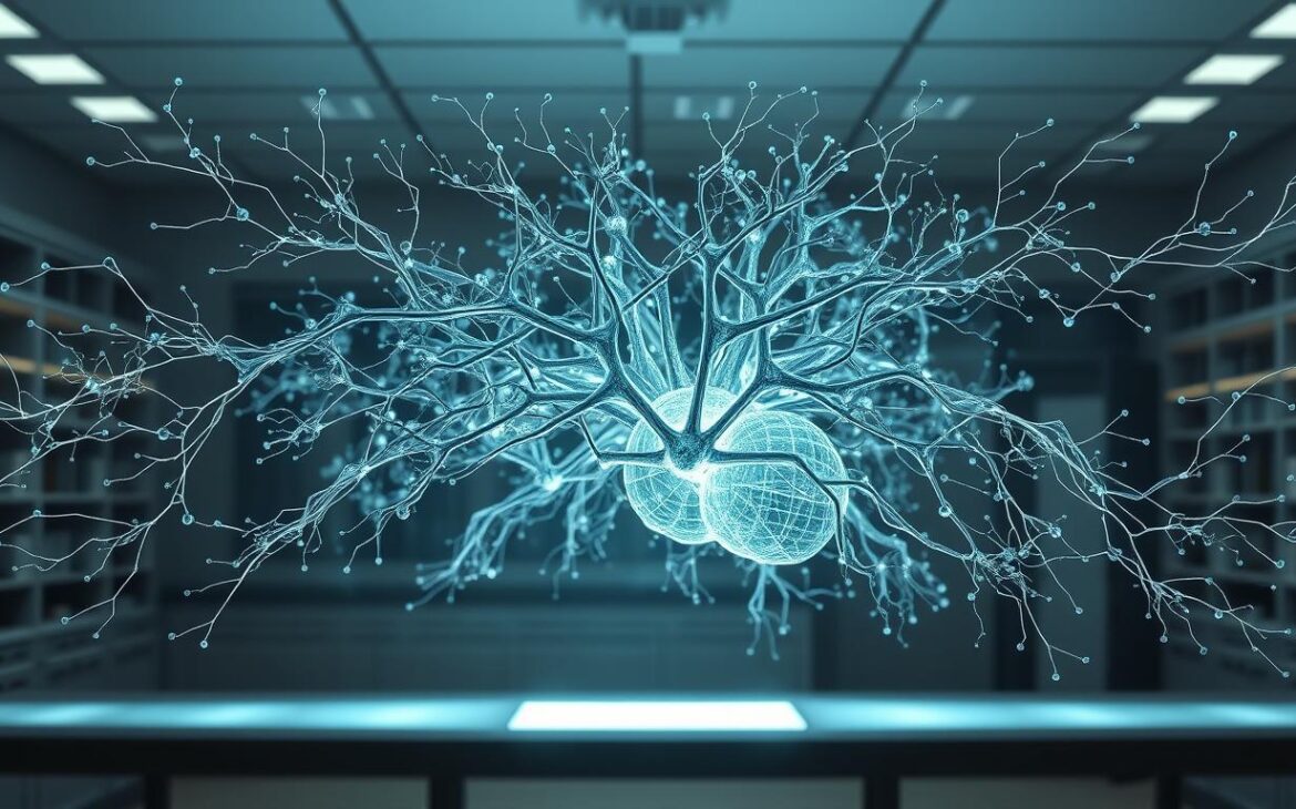 neural programming visualization research