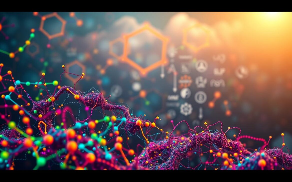 neurochemistry marketing strategies
